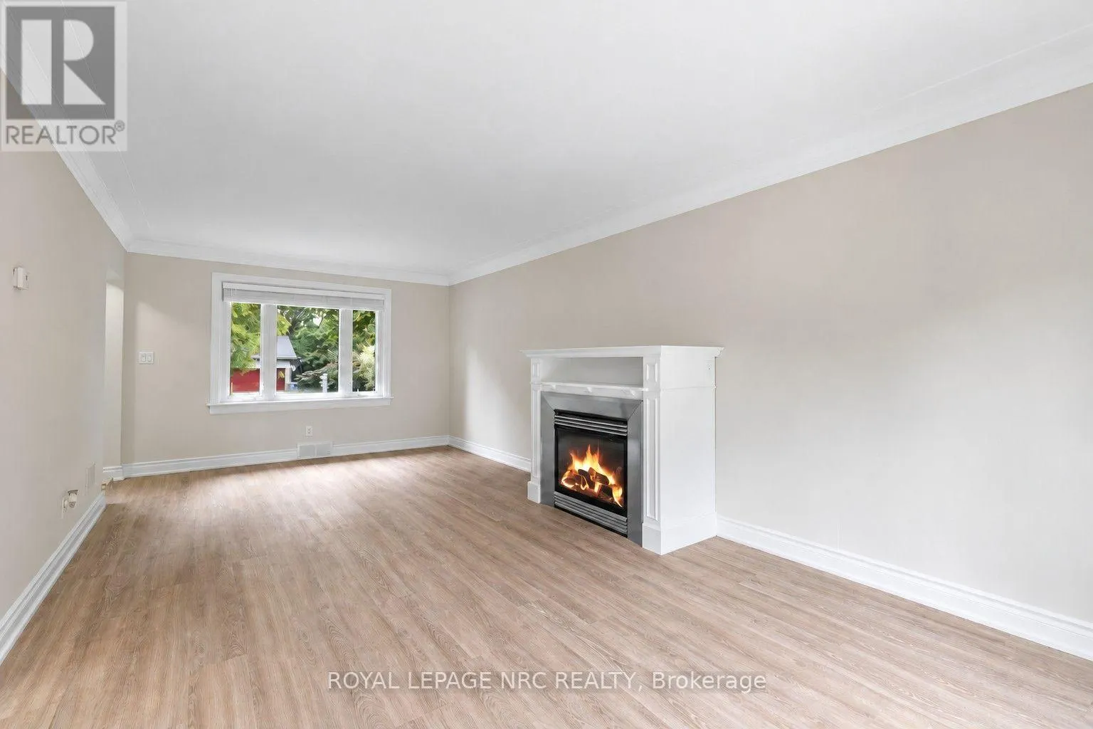88 SUMMERLEA AVENUE