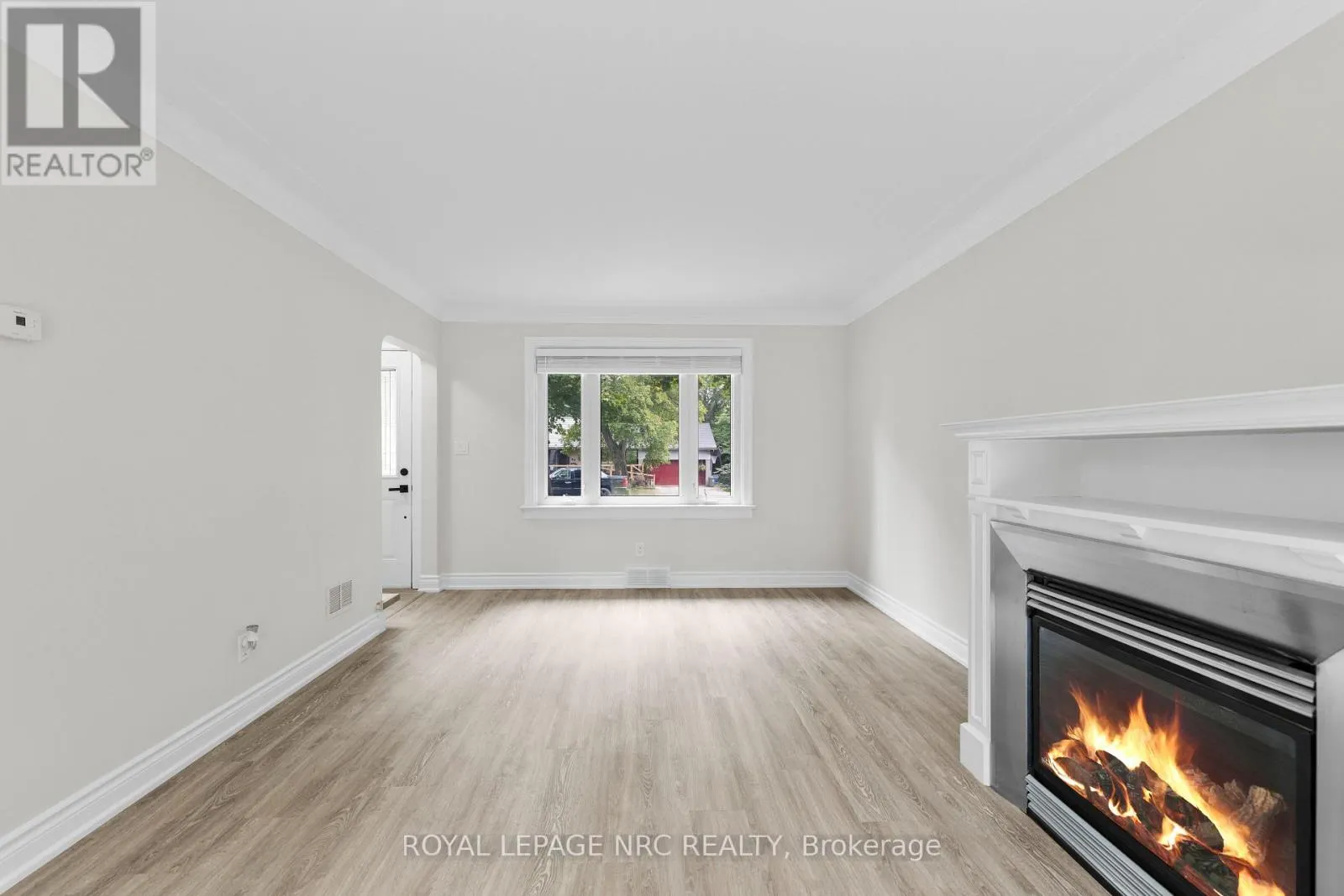 88 SUMMERLEA AVENUE
