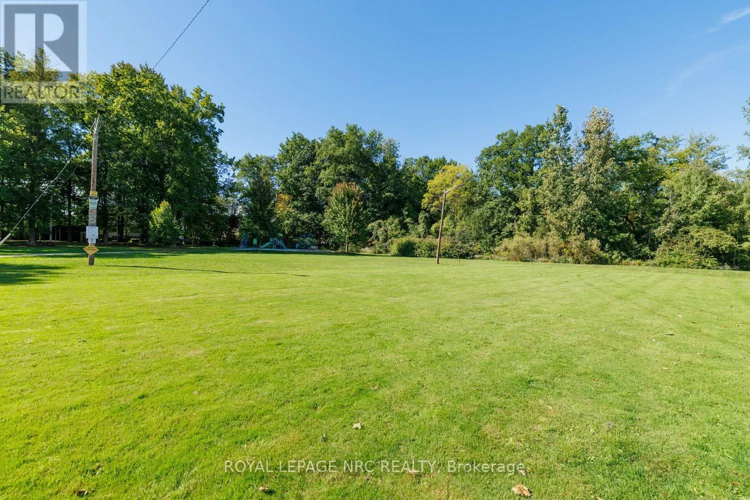 88 SUMMERLEA AVENUE