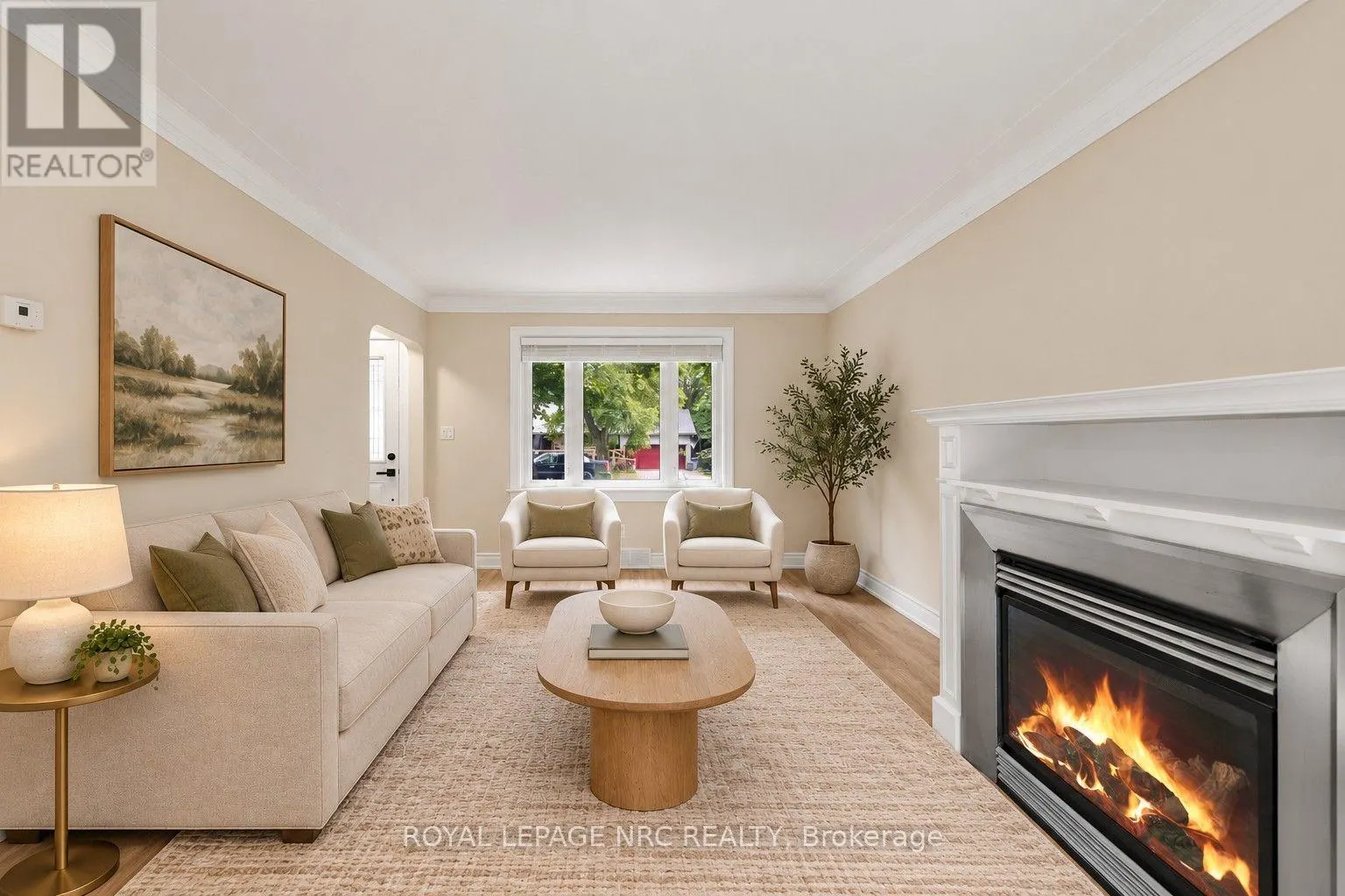 88 SUMMERLEA AVENUE