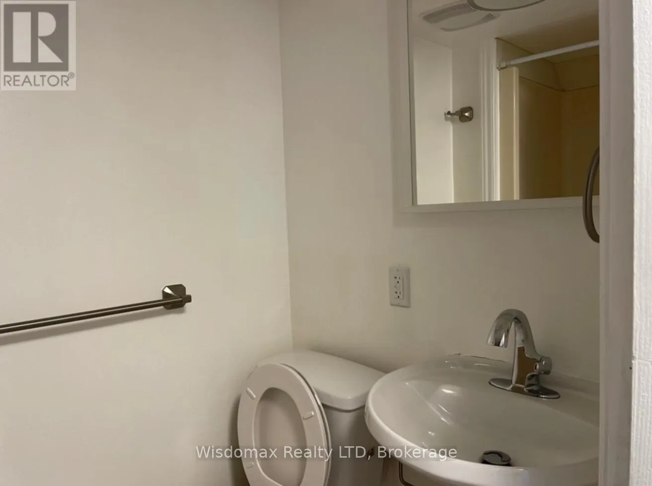 BASEMENT - 426 ST. PAUL STREET #BASEMENT