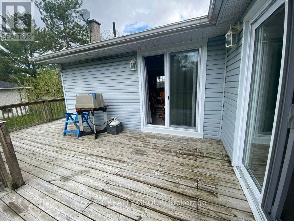 87 BERNARD LONG ROAD