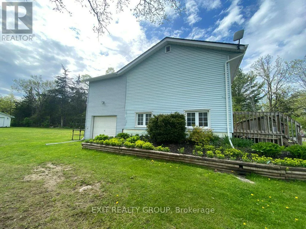 87 BERNARD LONG ROAD