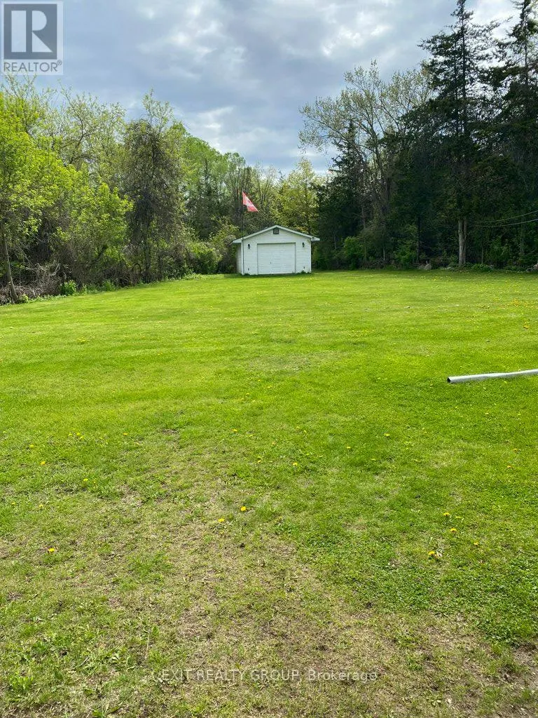 87 BERNARD LONG ROAD