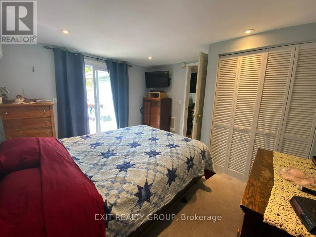 87 BERNARD LONG ROAD