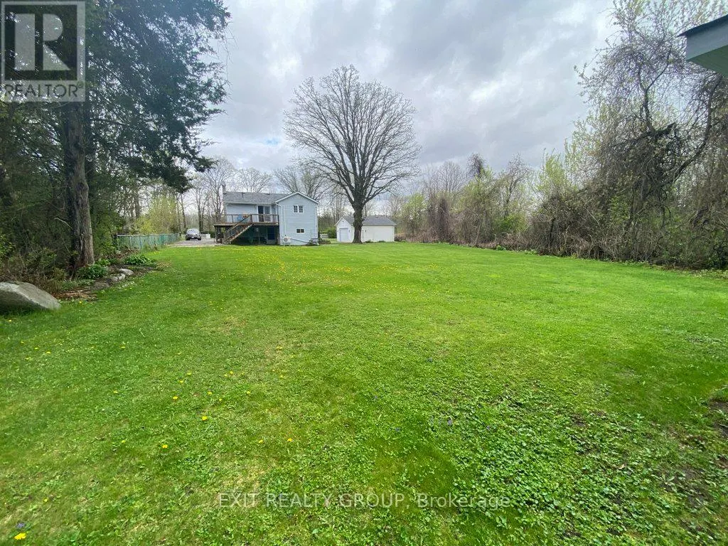 87 BERNARD LONG ROAD