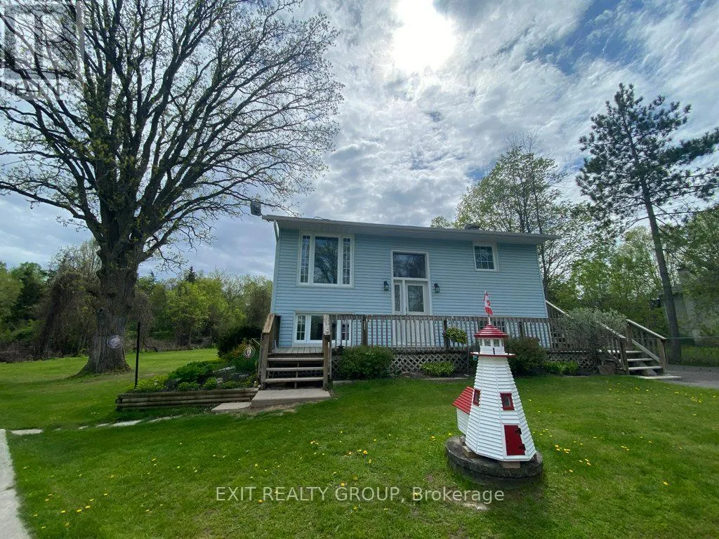 87 BERNARD LONG ROAD