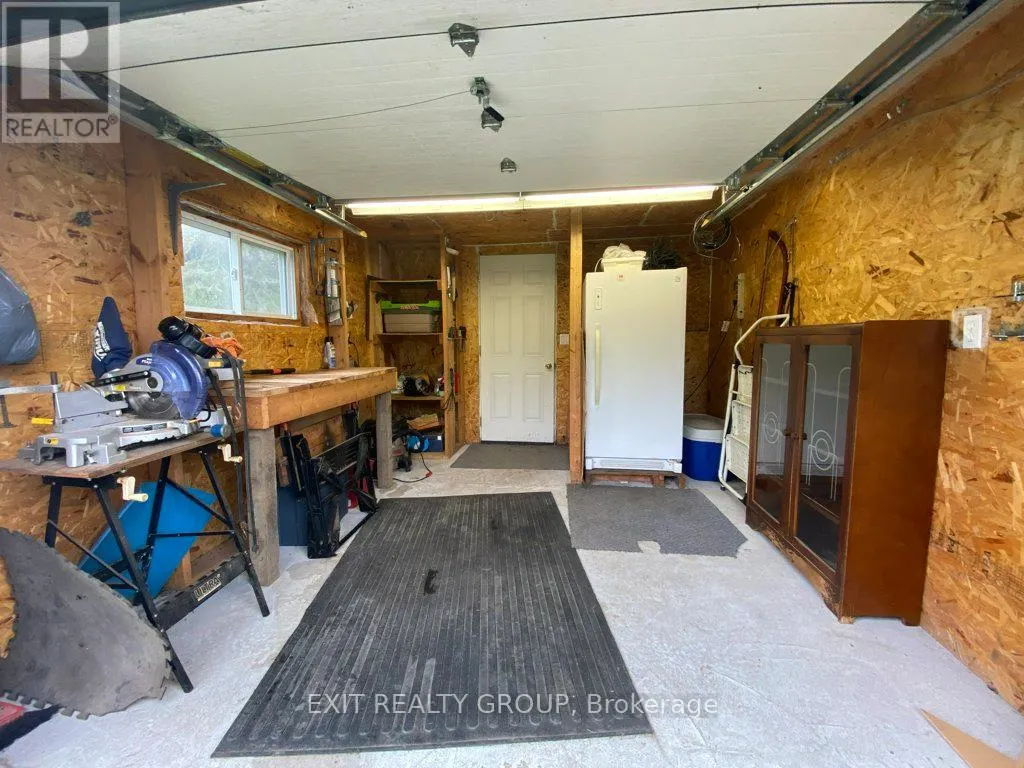 87 BERNARD LONG ROAD