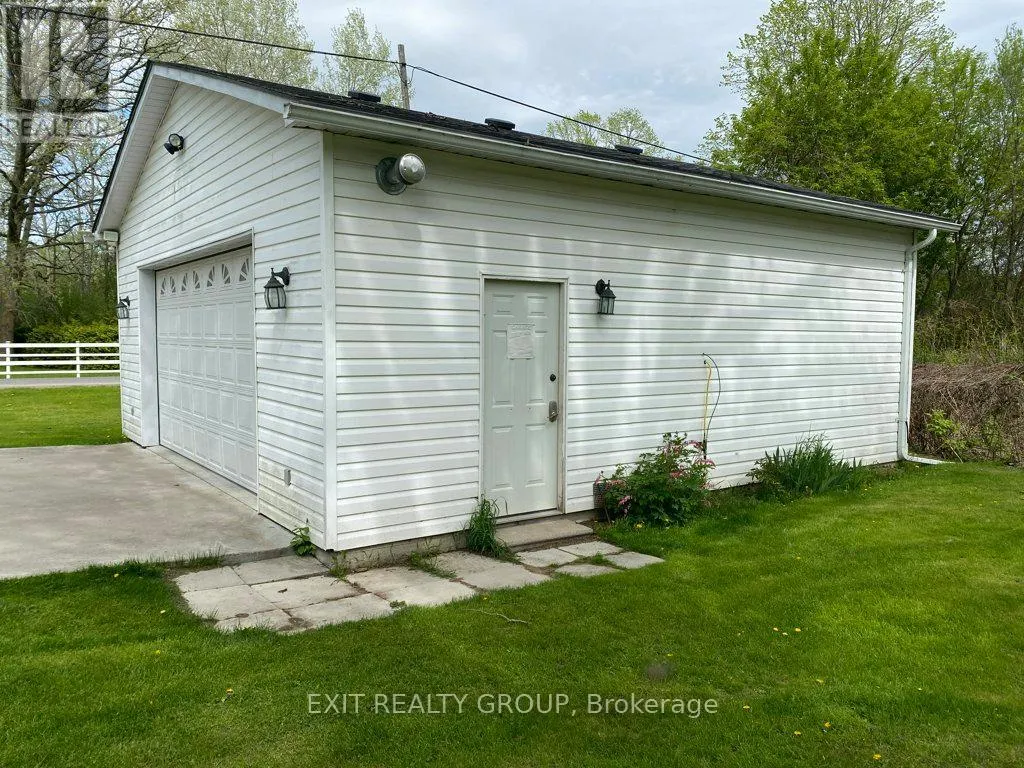 87 BERNARD LONG ROAD