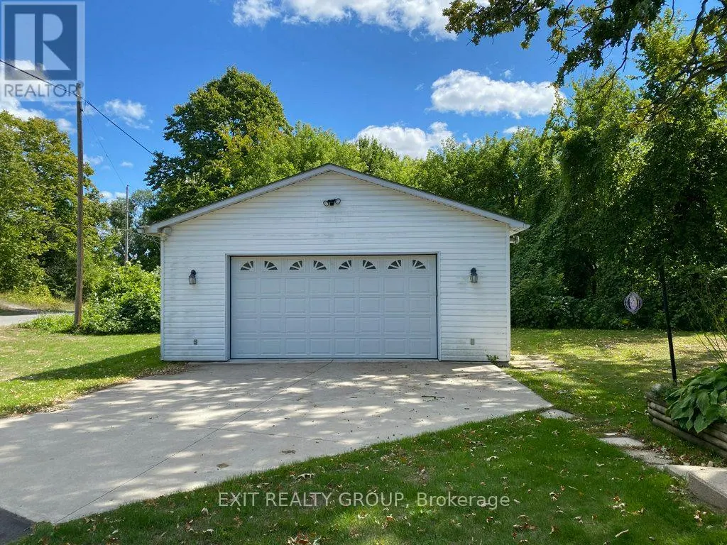 87 BERNARD LONG ROAD