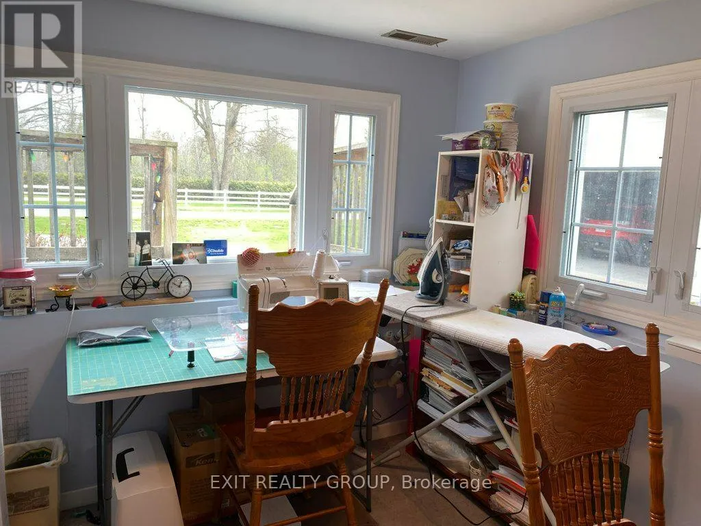 87 BERNARD LONG ROAD