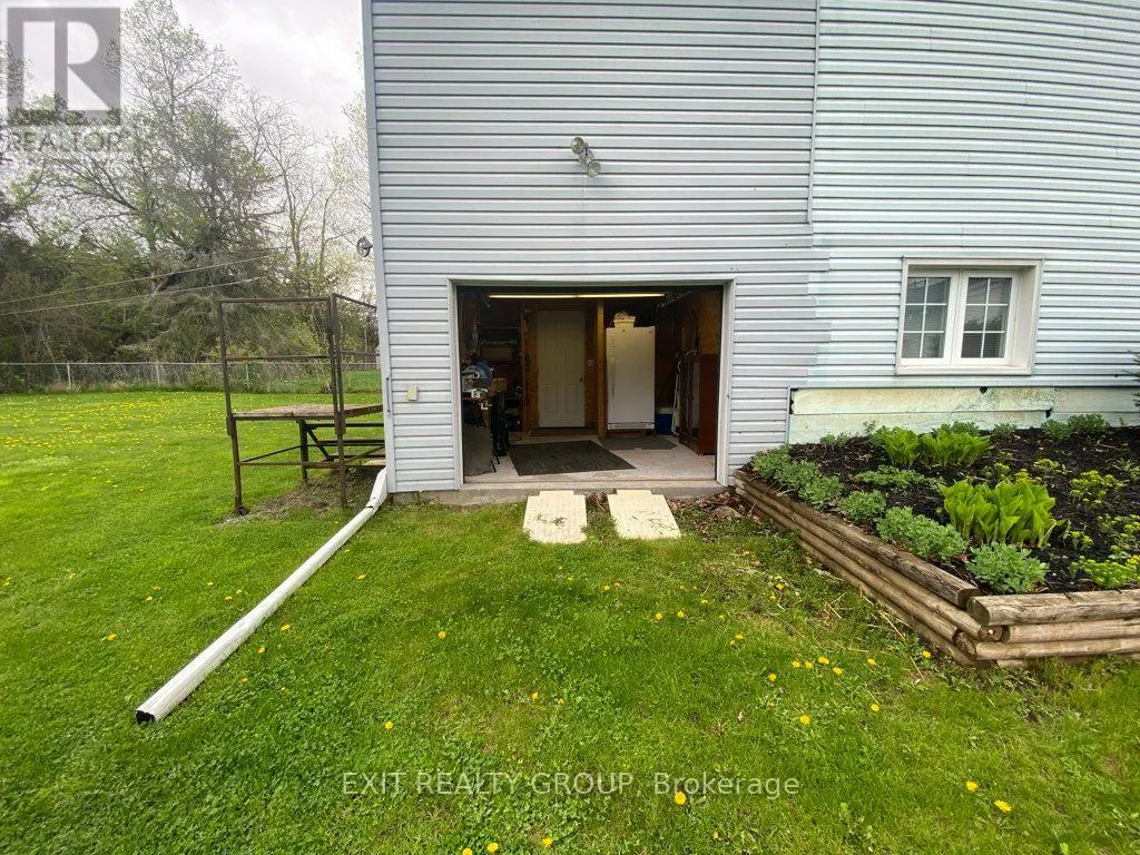 87 BERNARD LONG ROAD