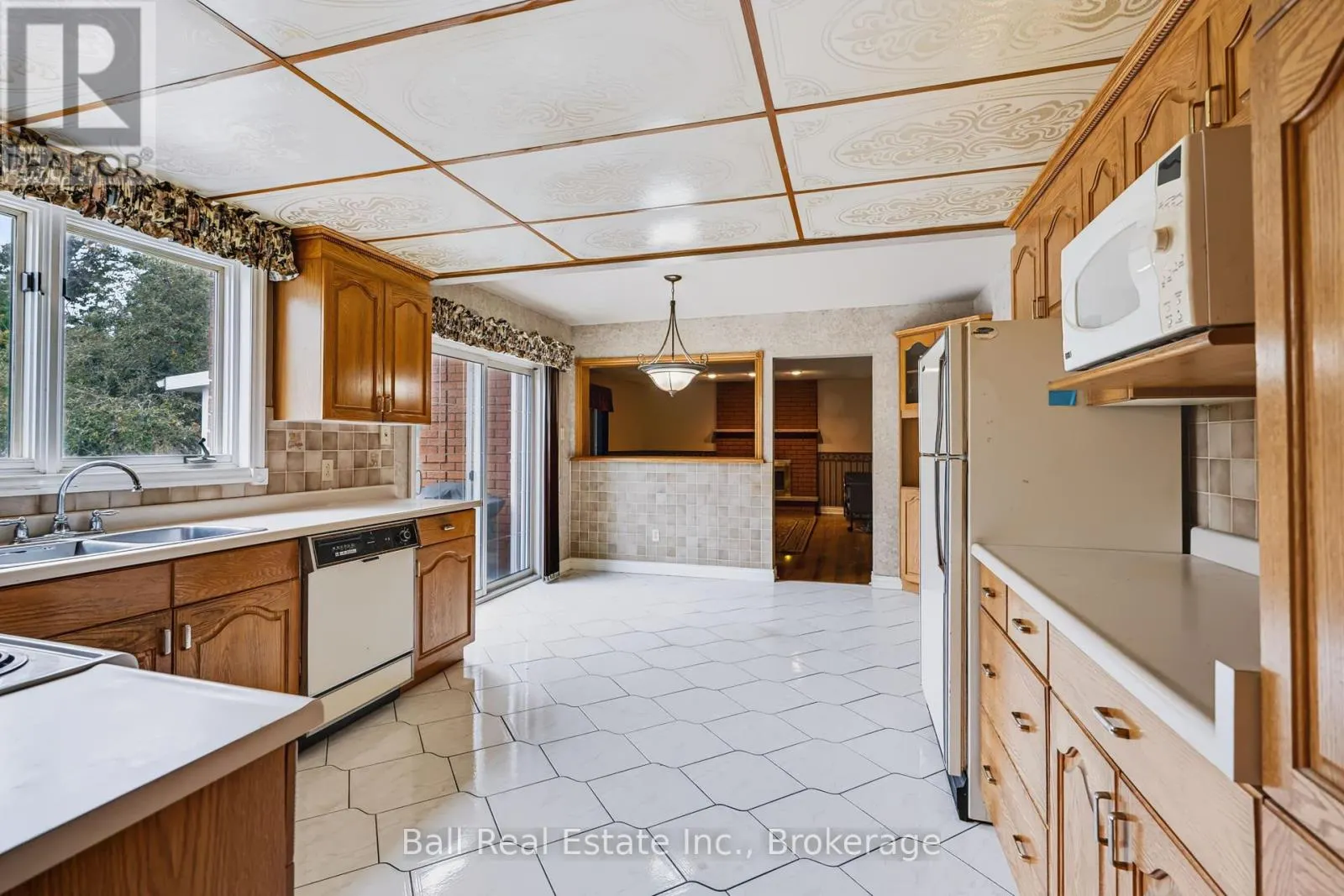 793 HEWITT DRIVE