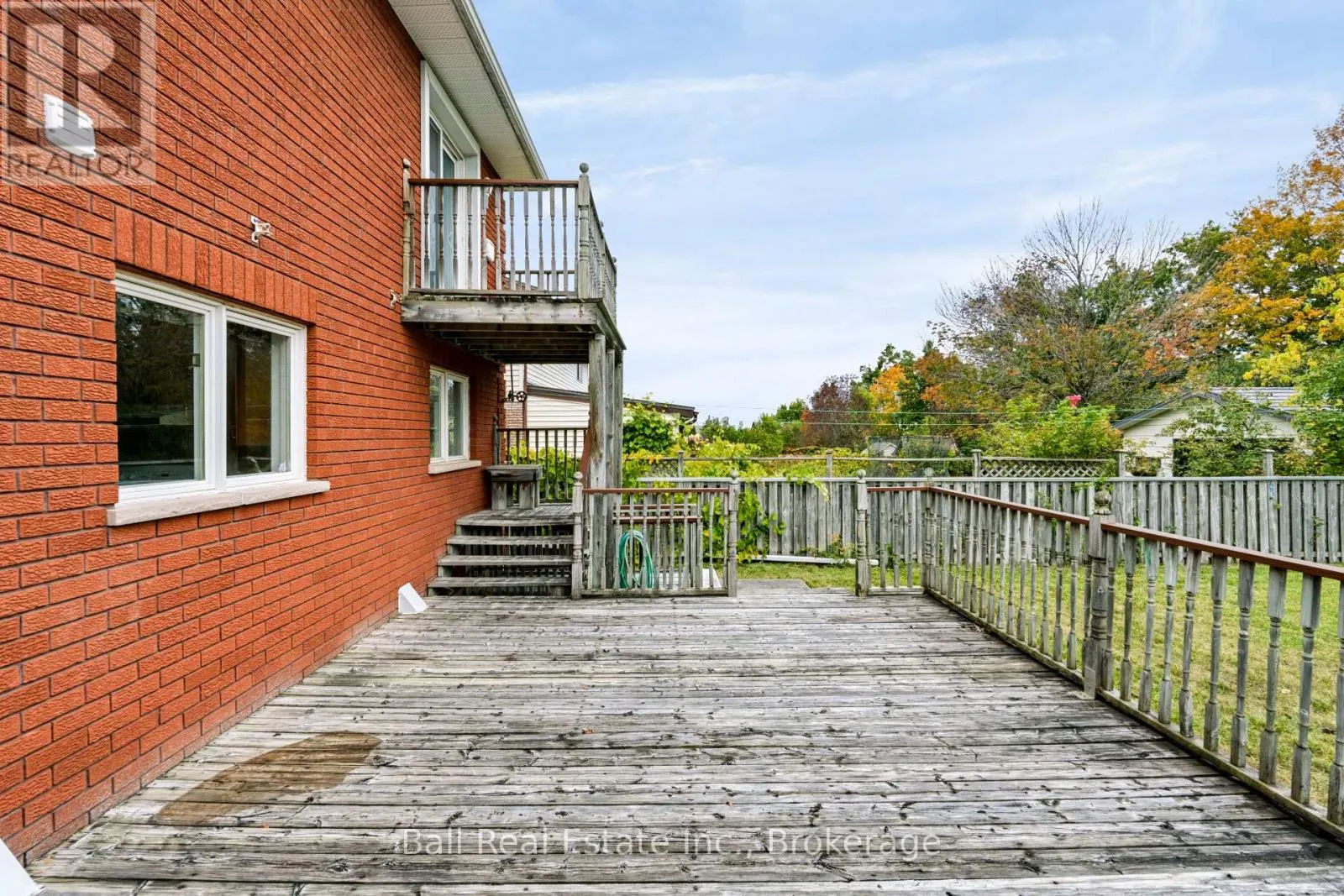 793 HEWITT DRIVE