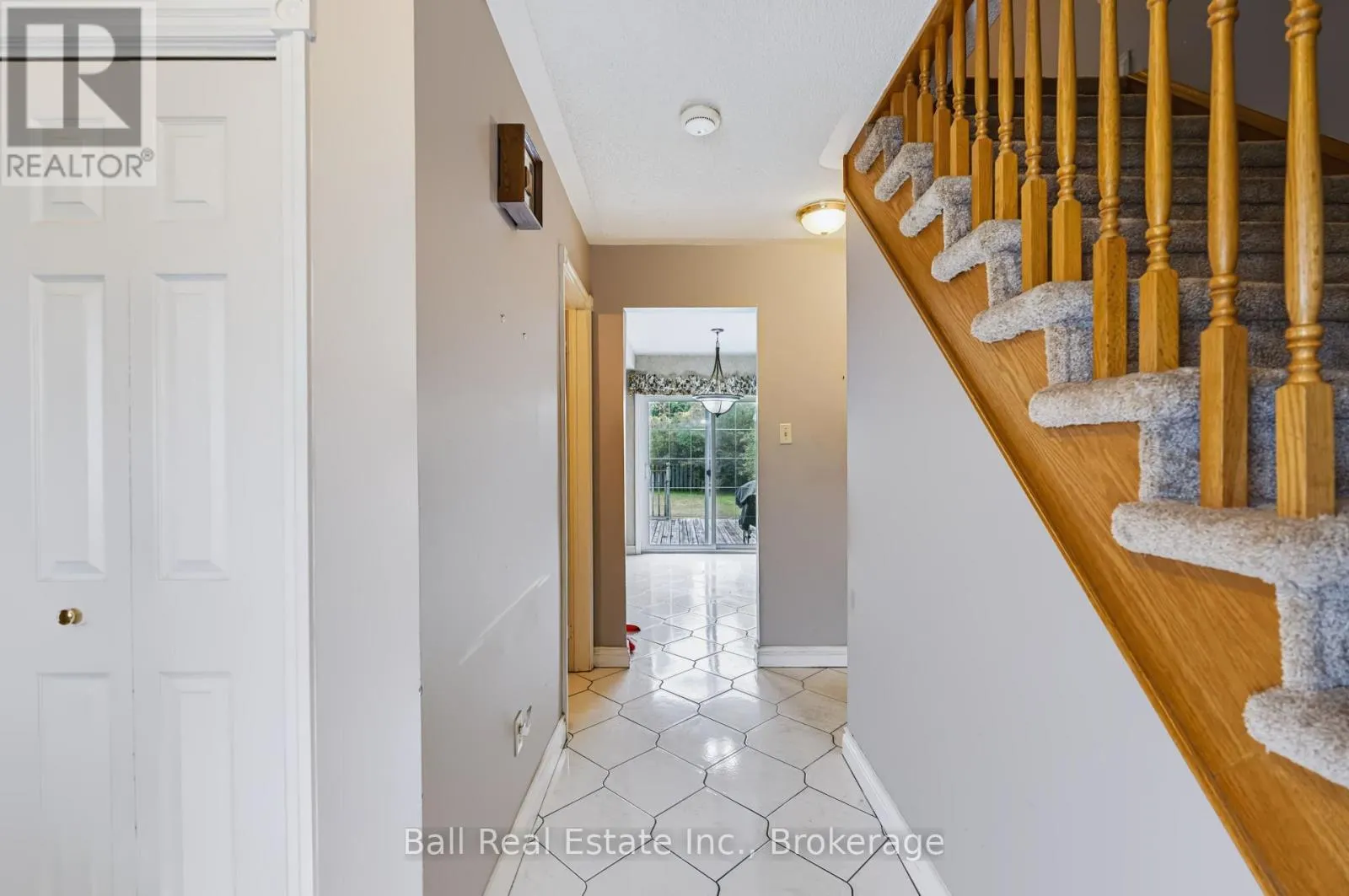 793 HEWITT DRIVE