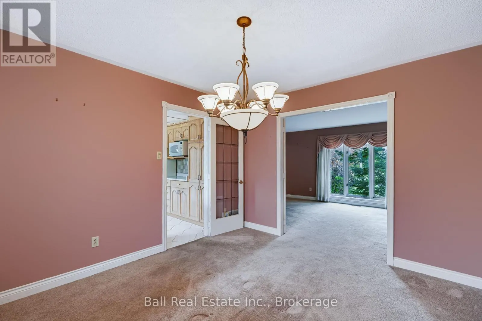 793 HEWITT DRIVE
