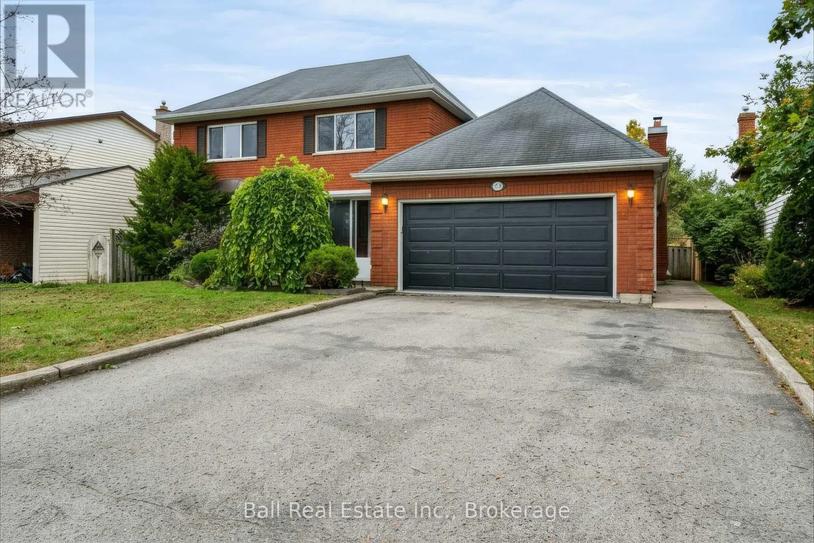 793 HEWITT DRIVE