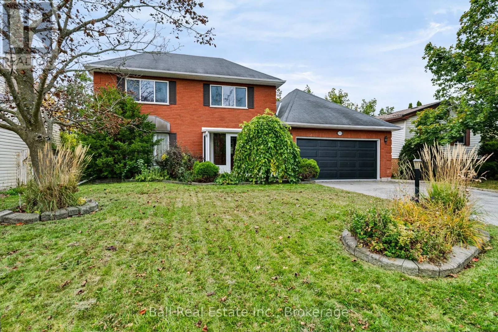 793 HEWITT DRIVE