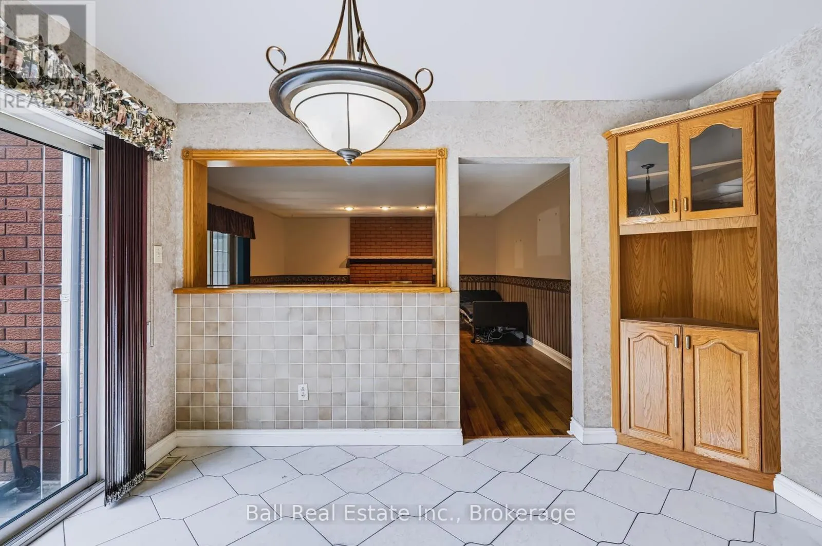 793 HEWITT DRIVE