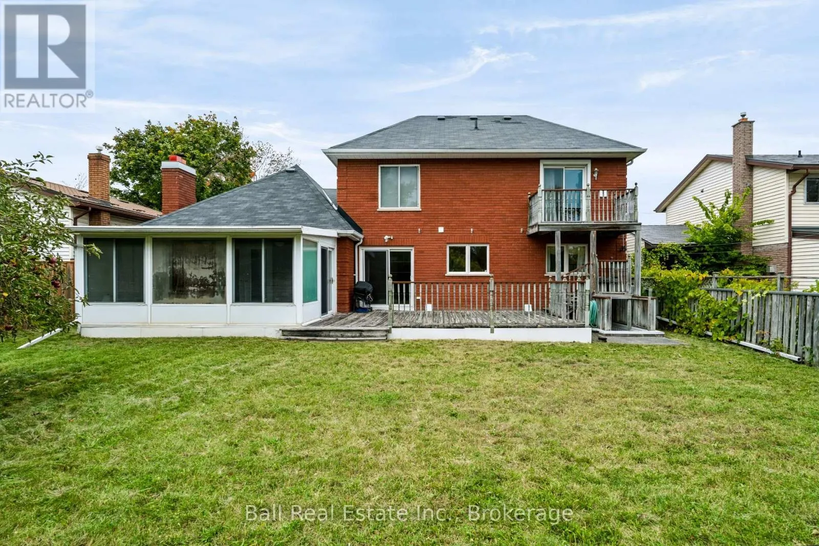 793 HEWITT DRIVE