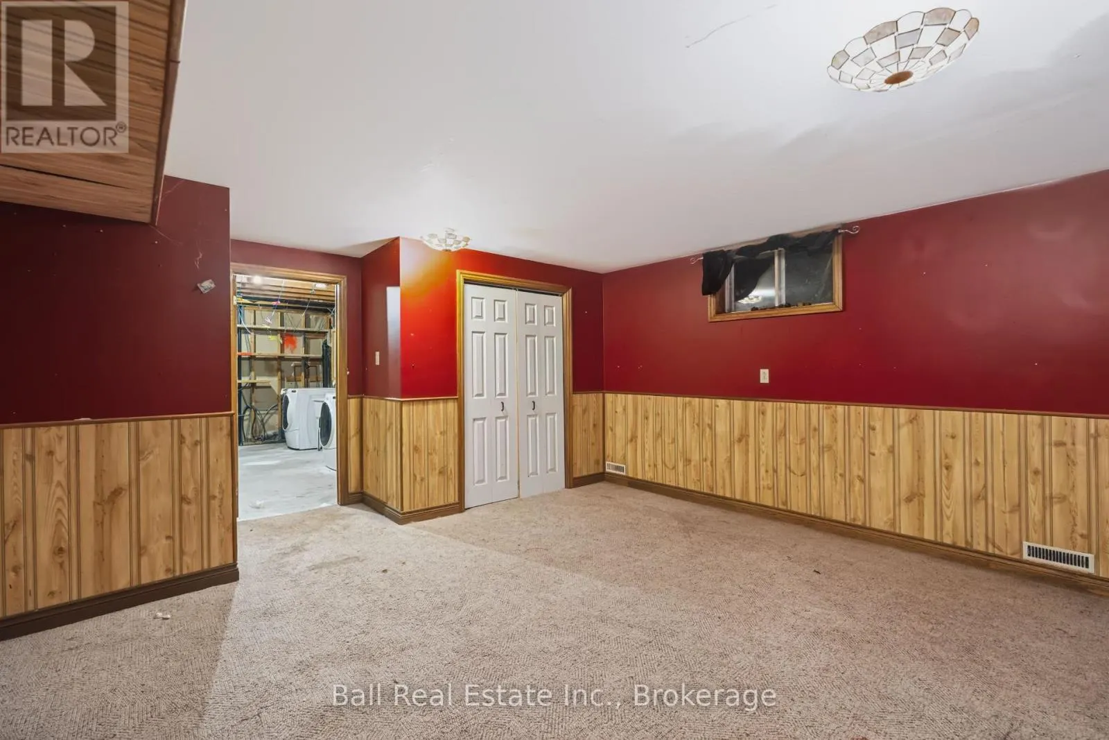 793 HEWITT DRIVE