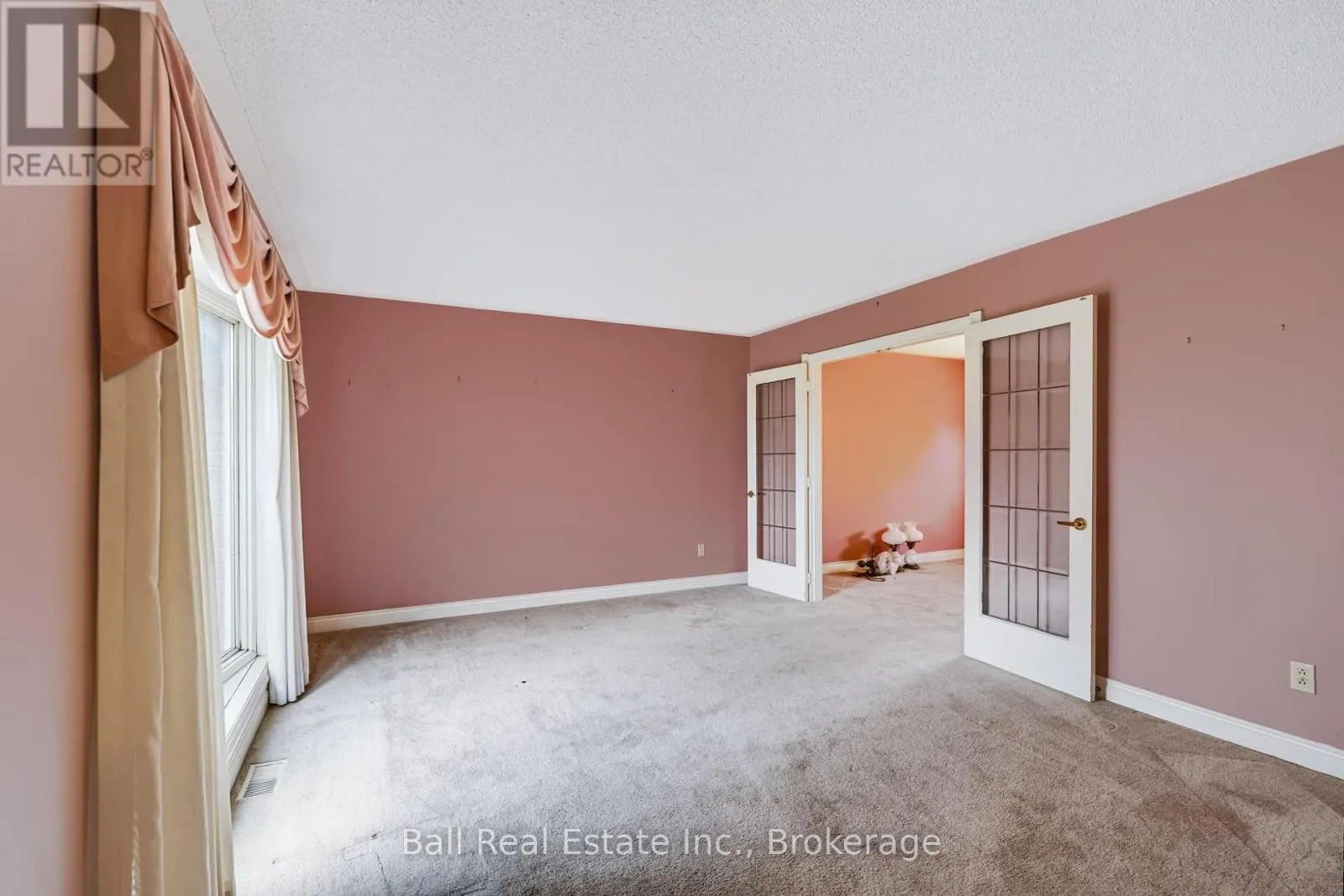 793 HEWITT DRIVE