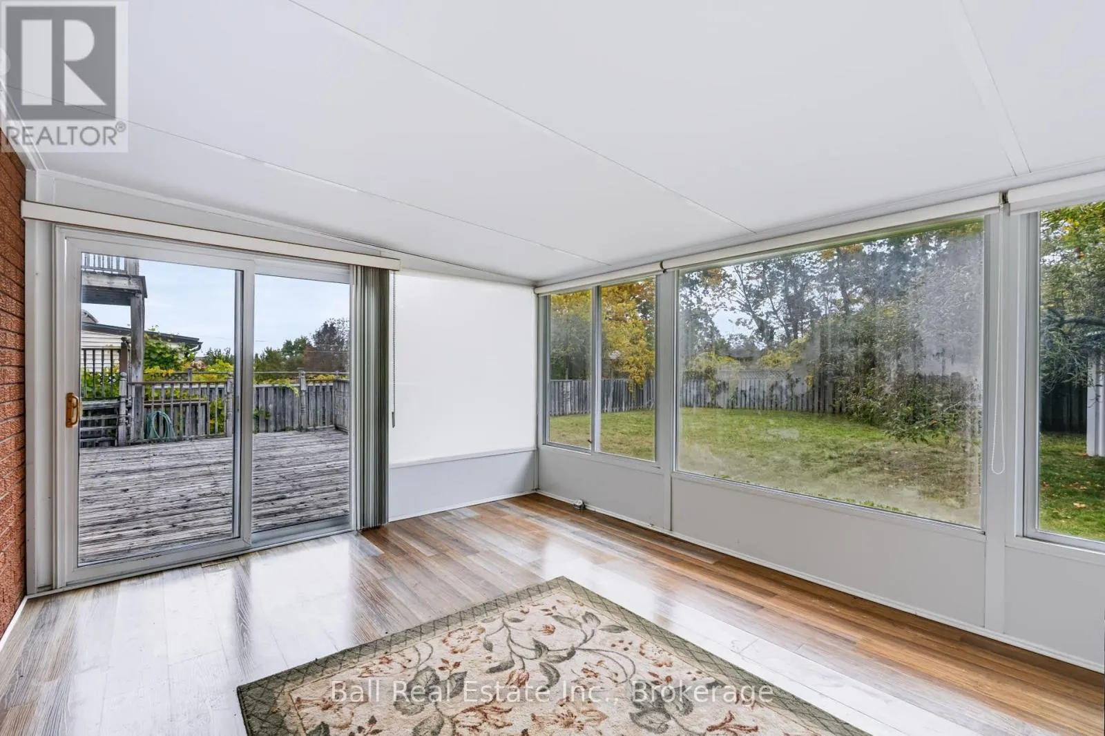 793 HEWITT DRIVE