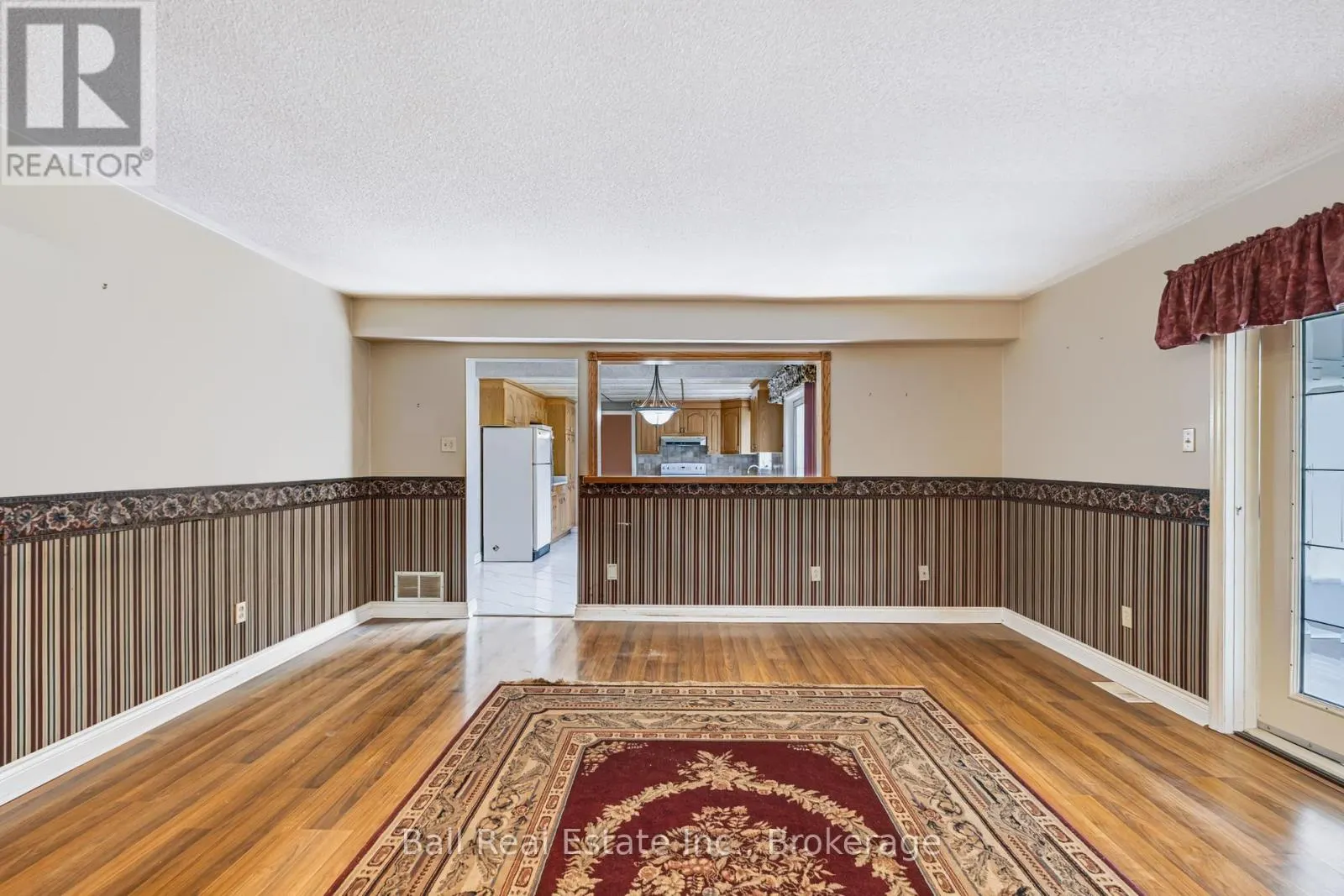793 HEWITT DRIVE