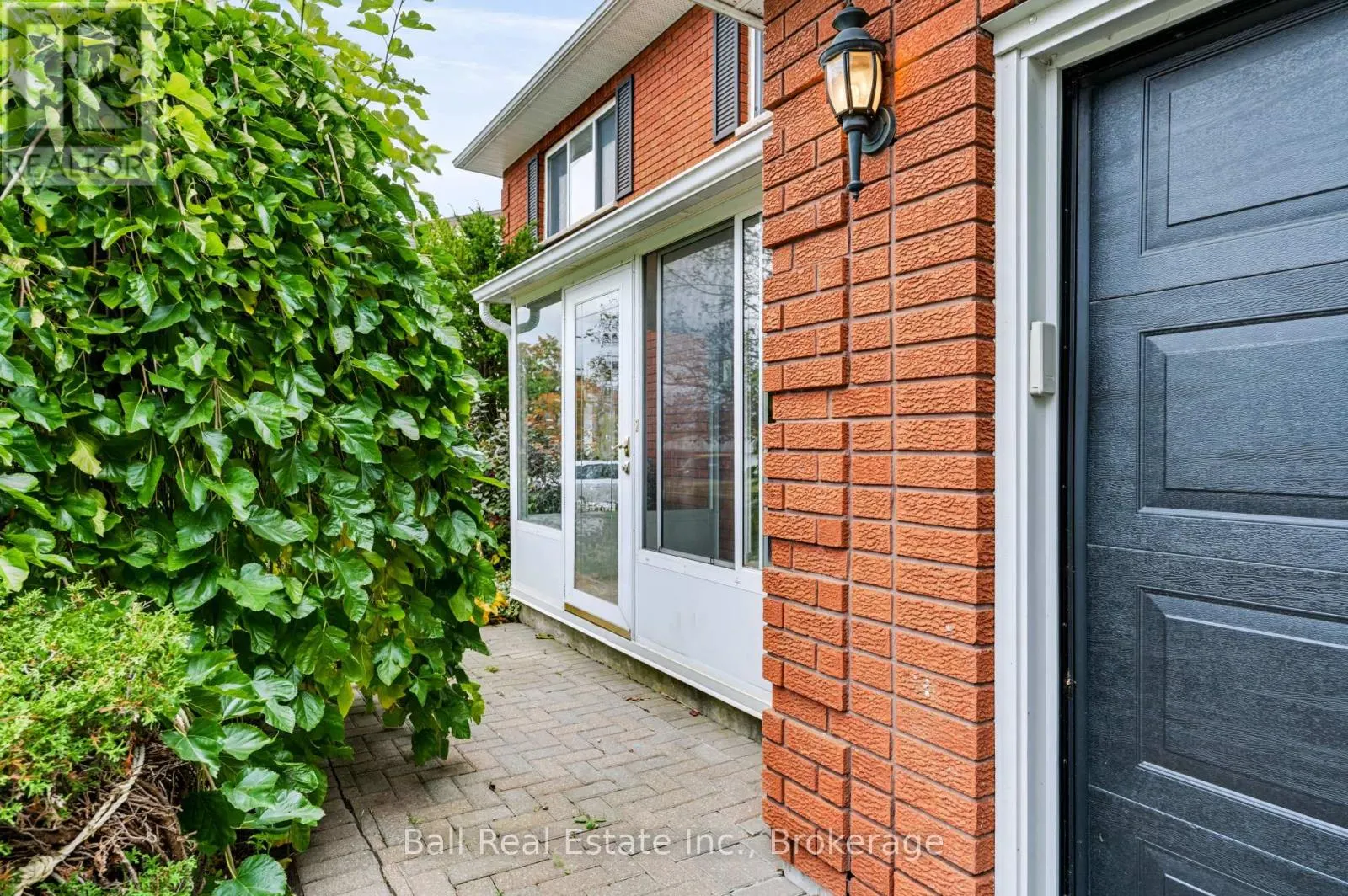 793 HEWITT DRIVE