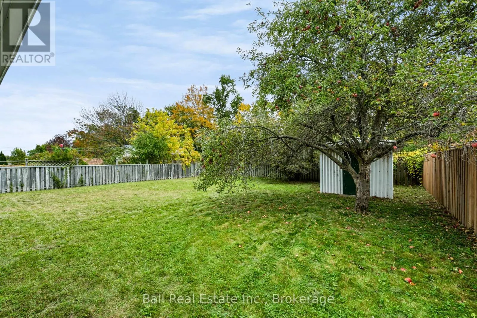 793 HEWITT DRIVE