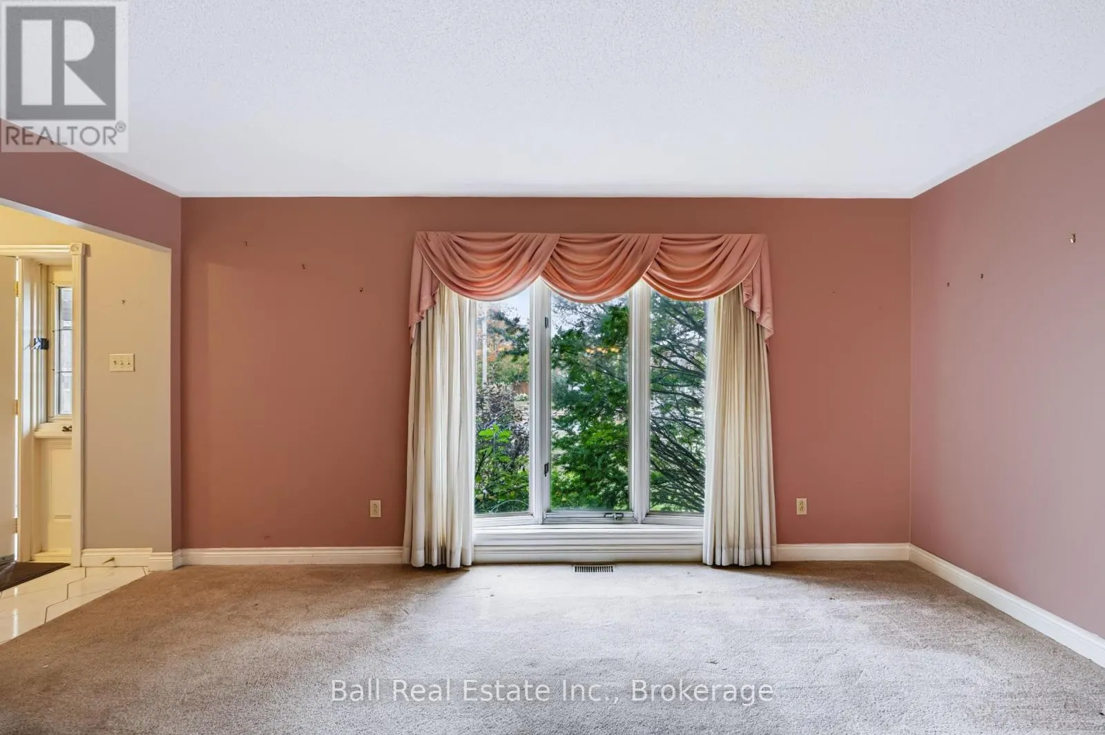 793 HEWITT DRIVE