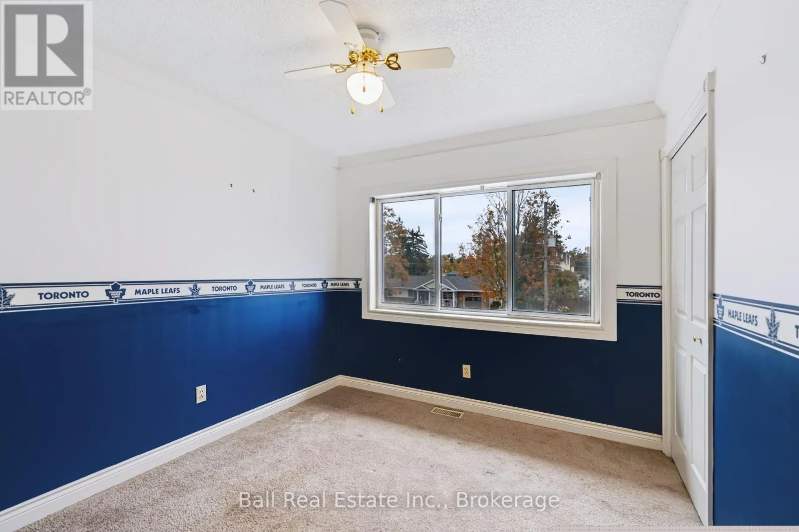 793 HEWITT DRIVE