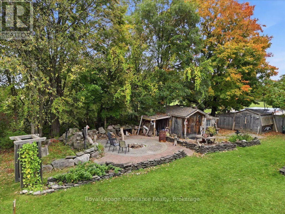 1330 RAPIDS ROAD