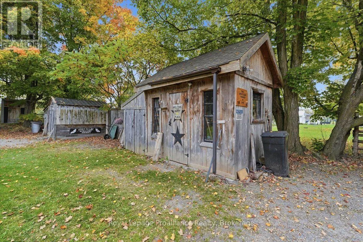 1330 RAPIDS ROAD