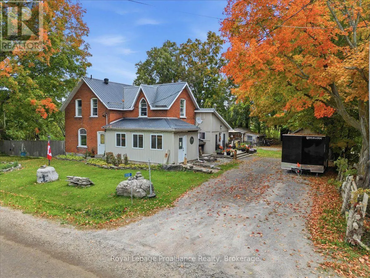 1330 RAPIDS ROAD