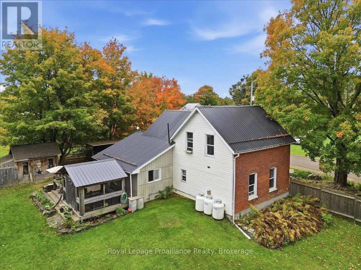 1330 RAPIDS ROAD