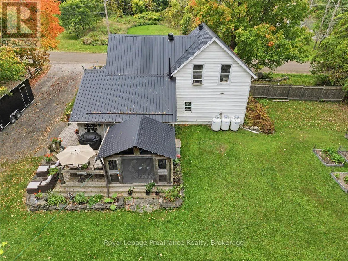 1330 RAPIDS ROAD