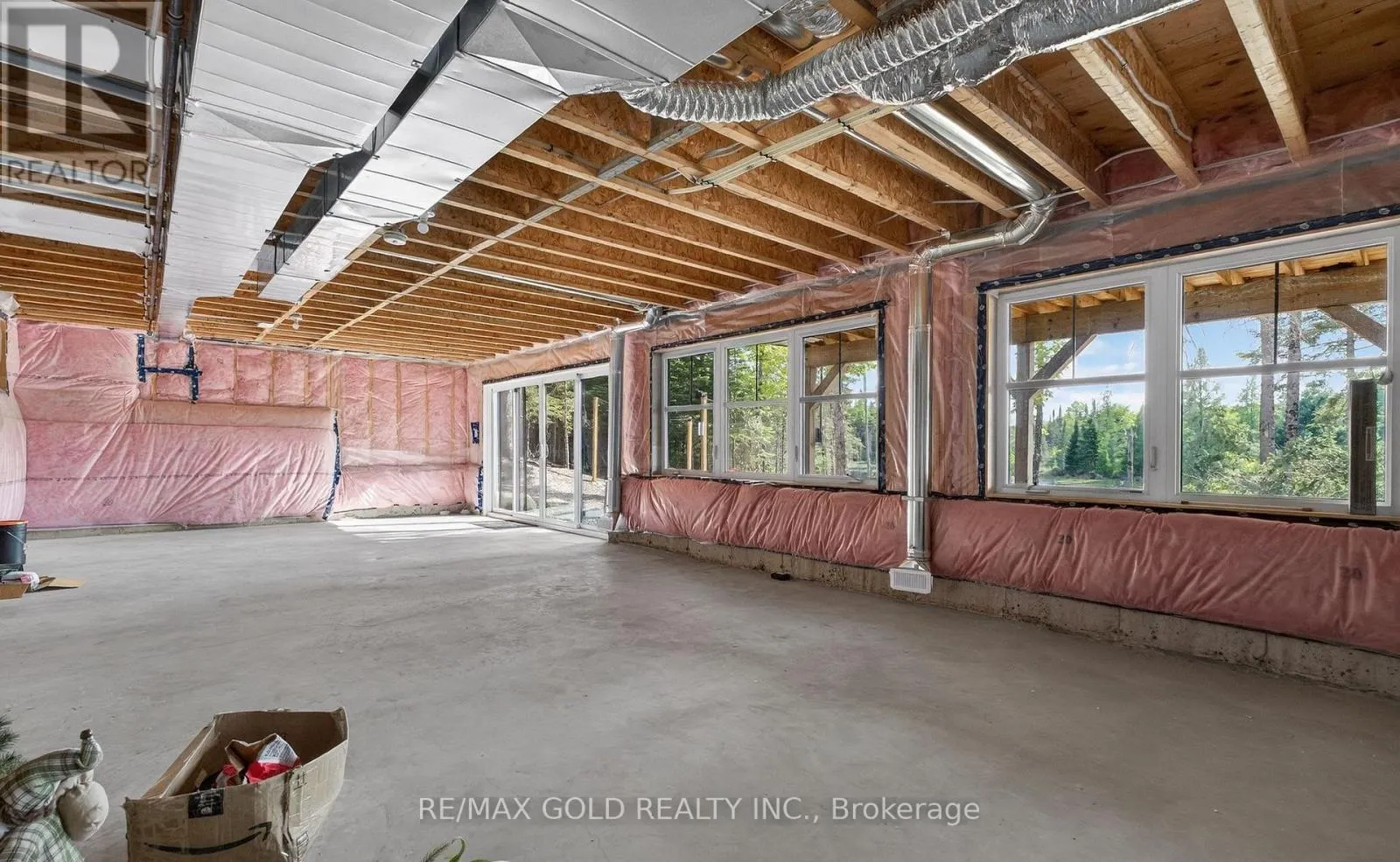 3 - 1011 RIDGELINE DRIVE