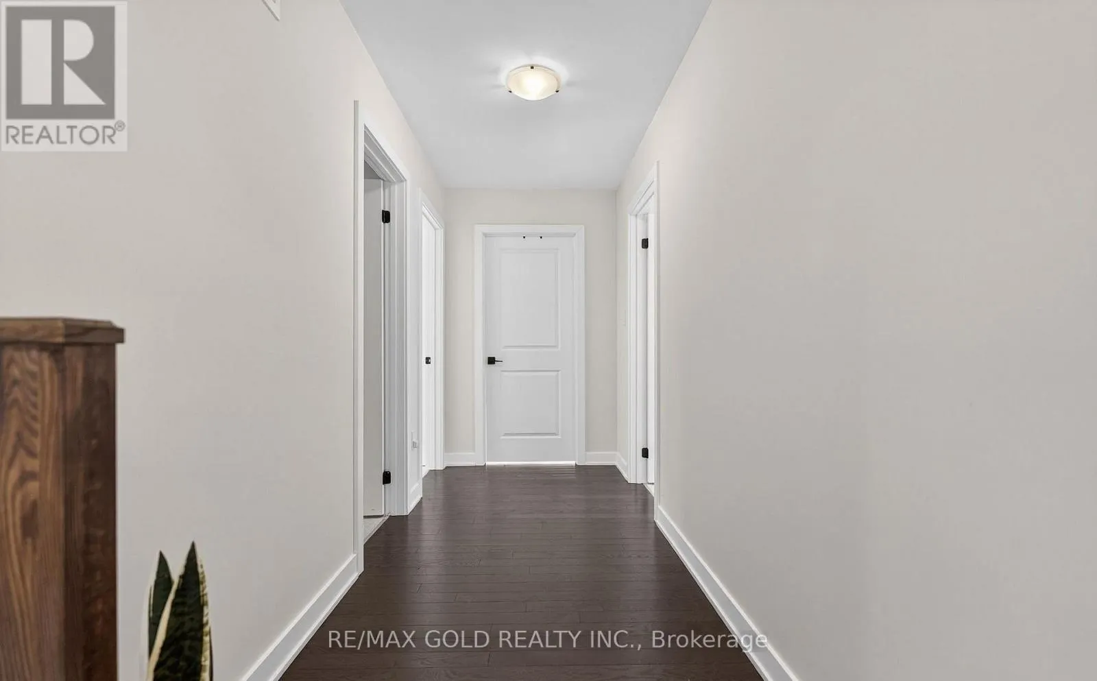 3 - 1011 RIDGELINE DRIVE