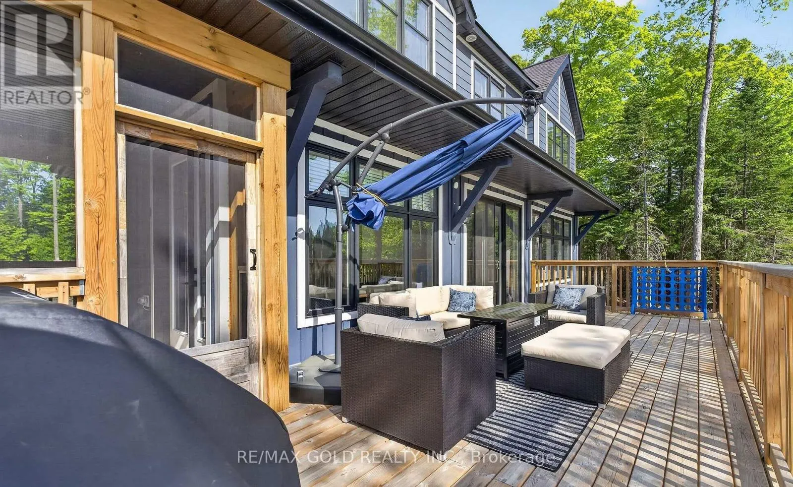 3 - 1011 RIDGELINE DRIVE
