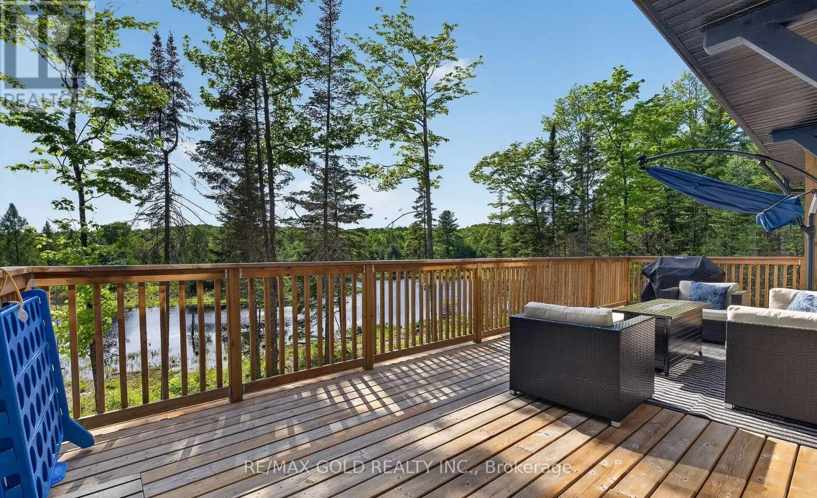 3 - 1011 RIDGELINE DRIVE
