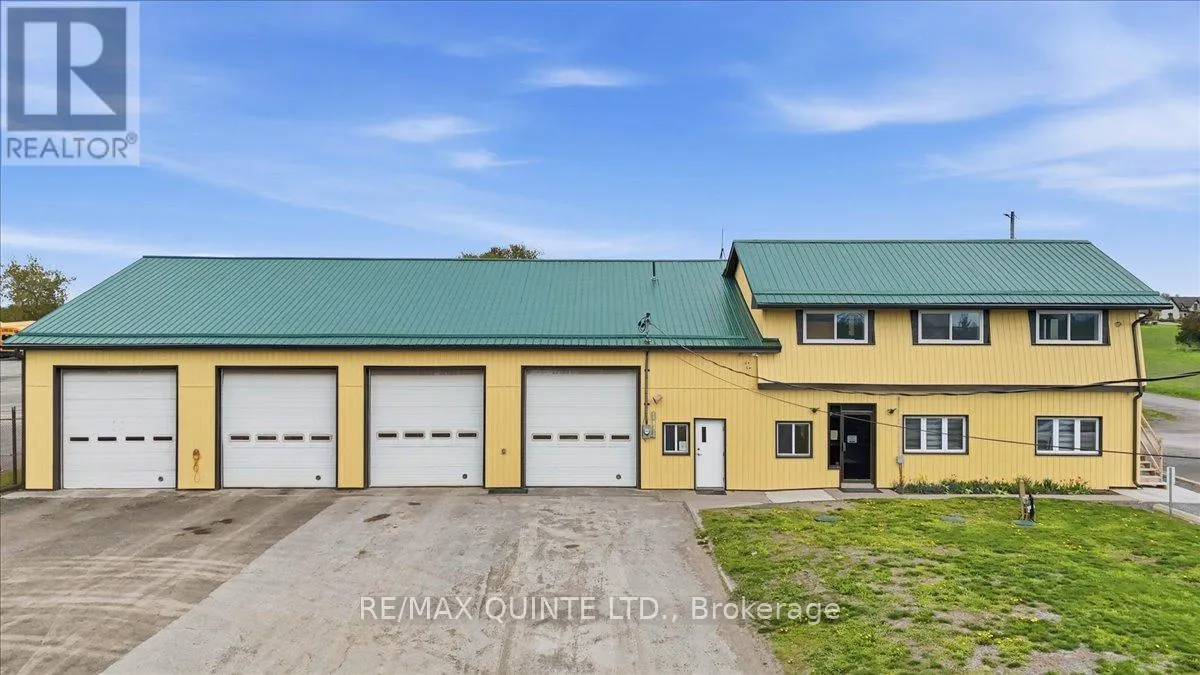 425 BELLEVUE DRIVE