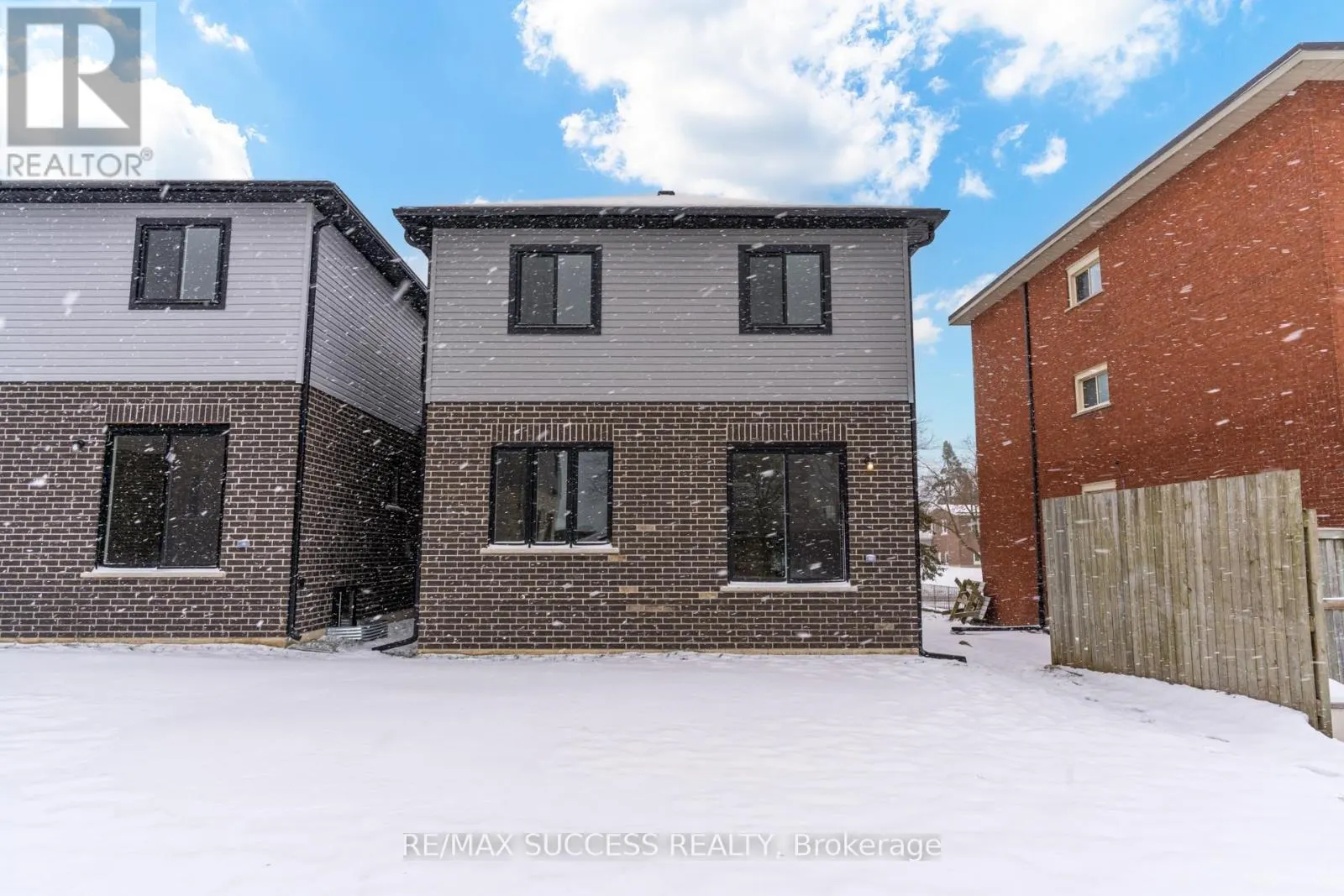 147 SIEBERT AVENUE