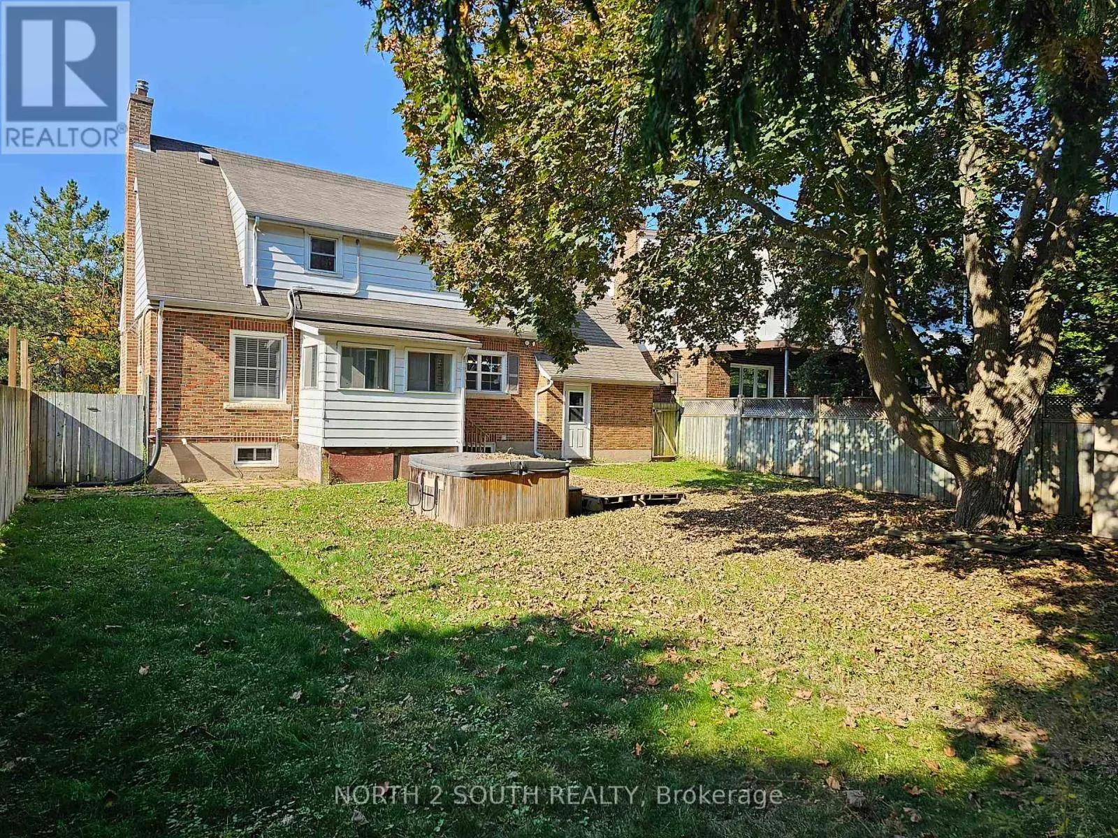 326 ERIE AVENUE