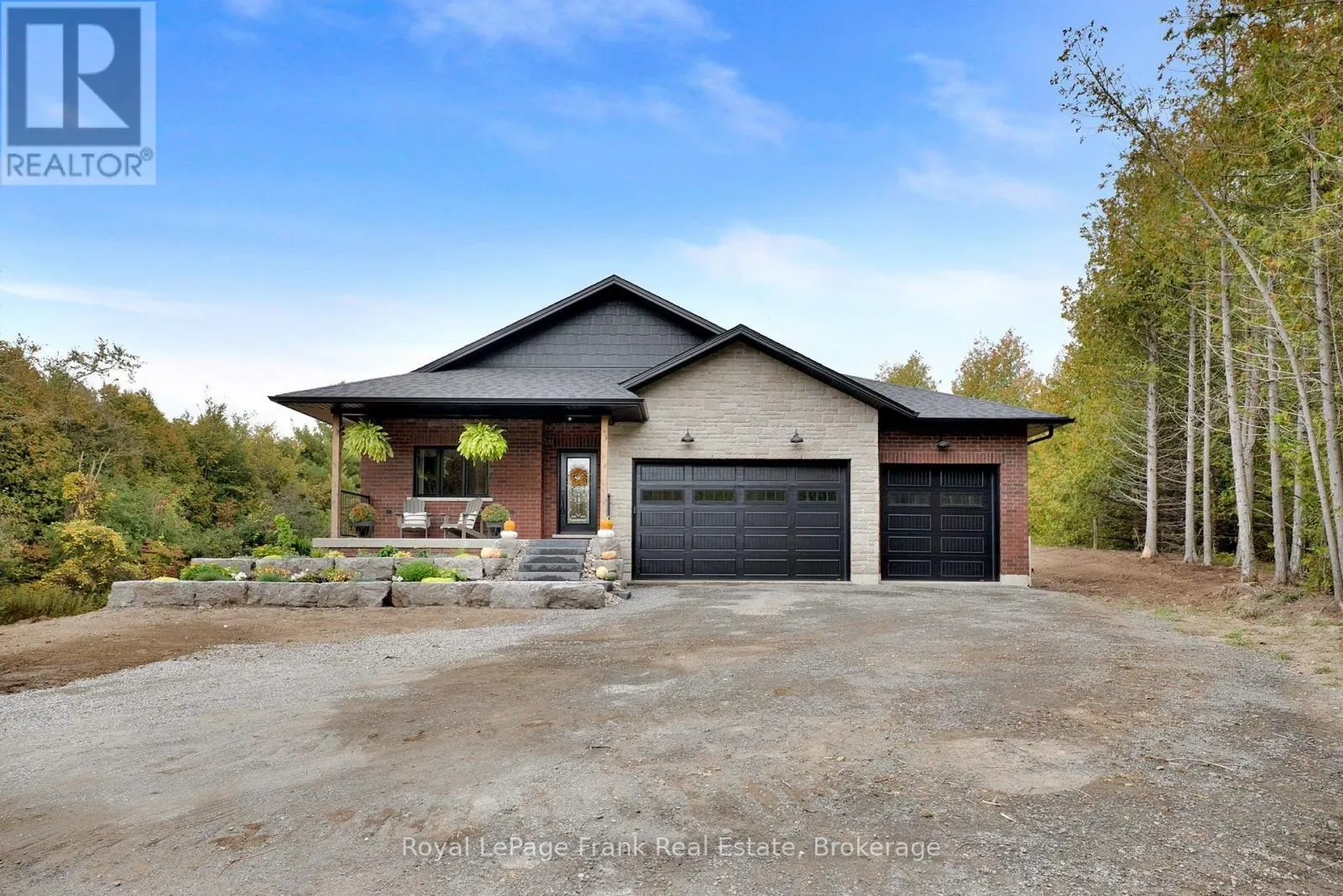 663 FORD CRESCENT