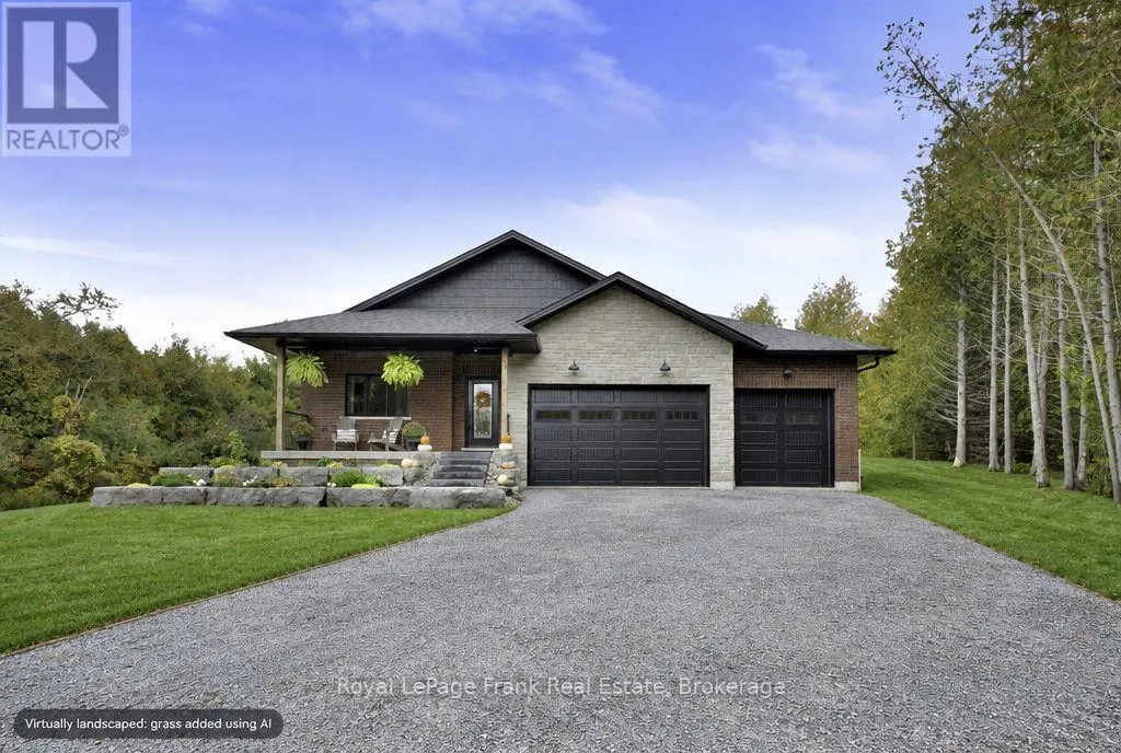 663 FORD CRESCENT