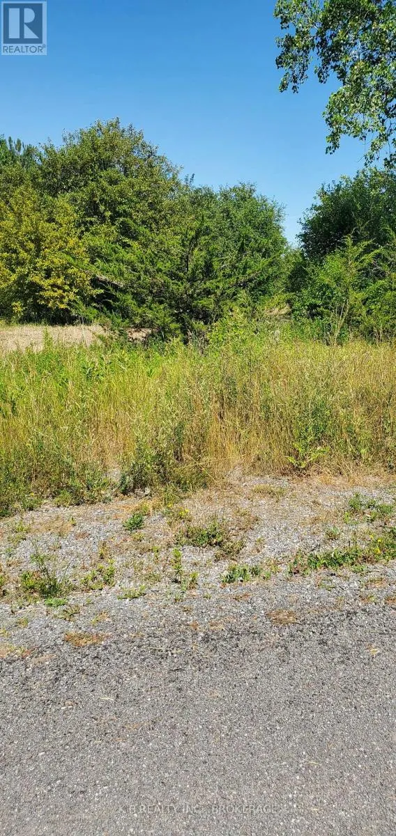 66 DORLAND DRIVE