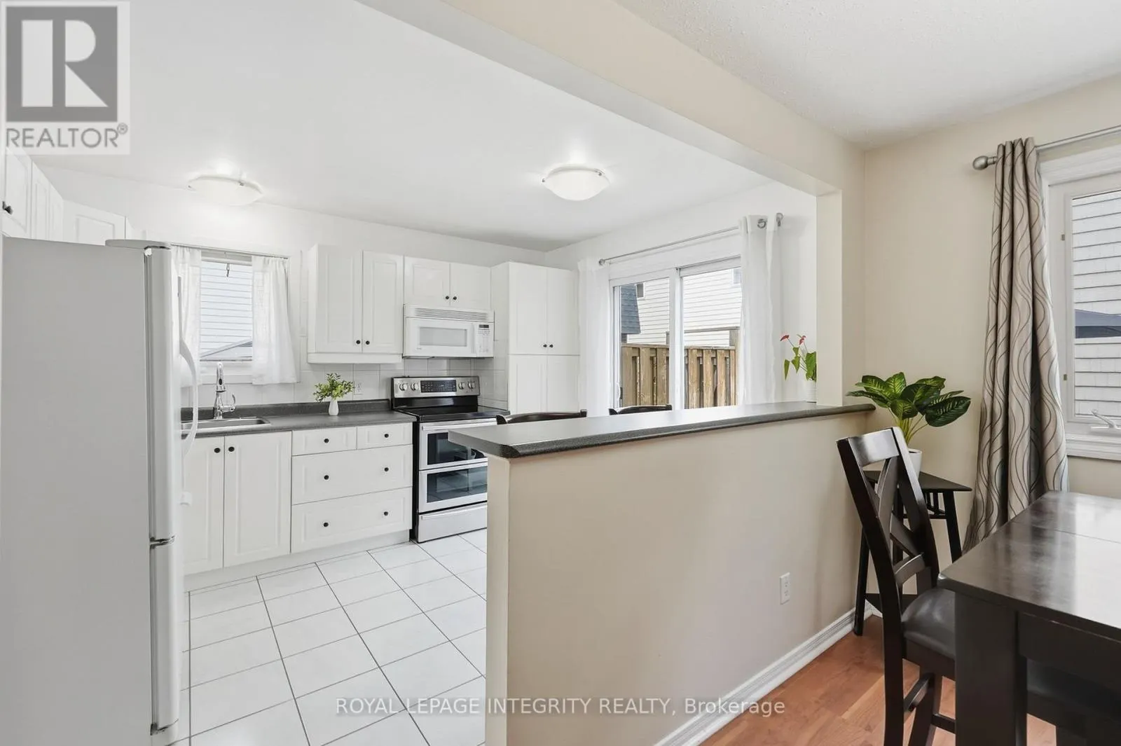 248 SALTER CRESCENT