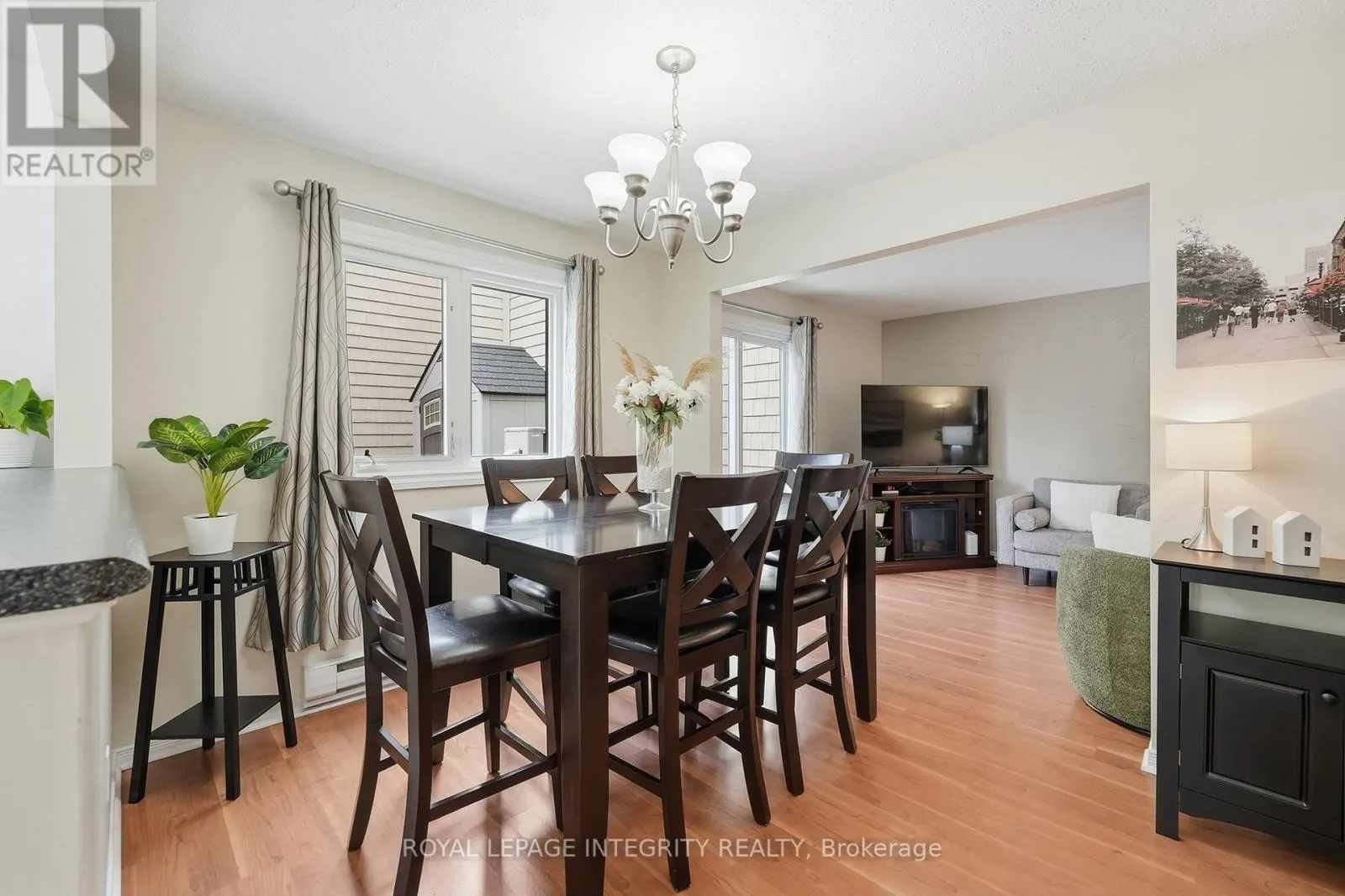 248 SALTER CRESCENT