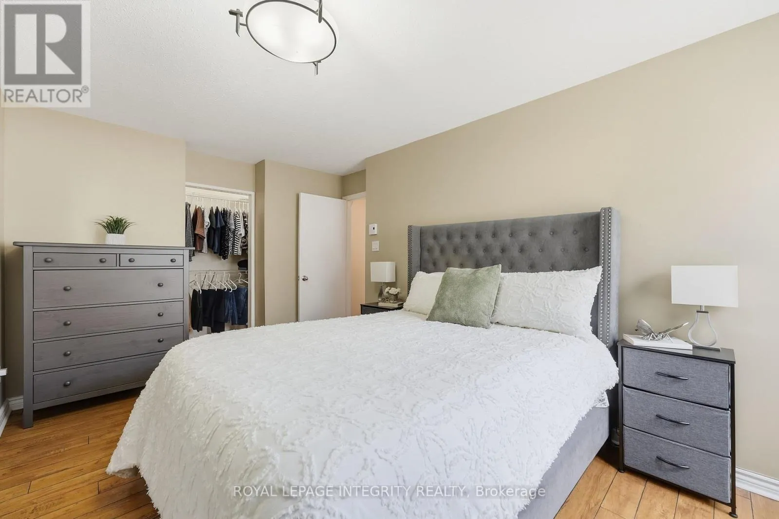 248 SALTER CRESCENT
